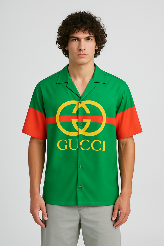 Green Baggy Fit Shirt for Men

Down Shoulder Printed Lycra Shirt

Premium Imported Lycra Casual Shirt

Men’s Relaxed Fit Printed Shirt

Streetwear Baggy Shirt in Green

Soft Stretch Lycra Shirt for Men

Oversized Printed Shirt for Men

Wrinkle-Free Lycra Shirt Men

Casual Down Shoulder Shirt 2025

Green Printed Casual Shirt for Men