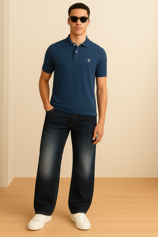 Black and White Baggy Fit Jeans for Men

Premium Faded Denim Jeans

Ultra Soft Lycra Jeans

Imported Lycra Stretch Jeans

Two-Tone Baggy Jeans Men

Streetwear Jeans in Black and White

Men's Relaxed Fit Dual Color Jeans

Black White Washed Denim Pants

Soft Stretchable Baggy Jeans for Men

2025 Trendy Baggy Fit Jeans Men