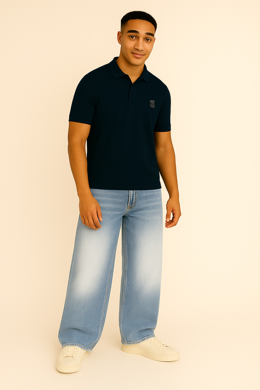 Light Blue Baggy Fit Jeans for Men

Men's Premium Faded Jeans

Imported Lycra Stretch Denim

Ultra Soft Lycra Jeans

Relaxed Fit Streetwear Jeans

Baggy Fit Jeans Men 2025

4-Way Stretch Light Blue Jeans

Vintage Washed Baggy Jeans

Casual Oversized Jeans for Men

Men's Soft Denim Baggy Fit Pants