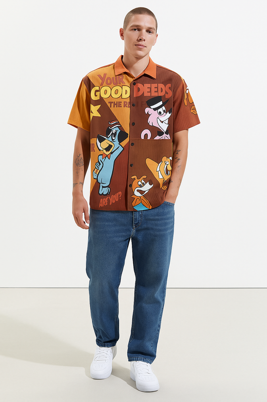  Men’s Premium Imported Shirt – Best Quality Formal & Casual Shirt for Men Online | 21 Inside