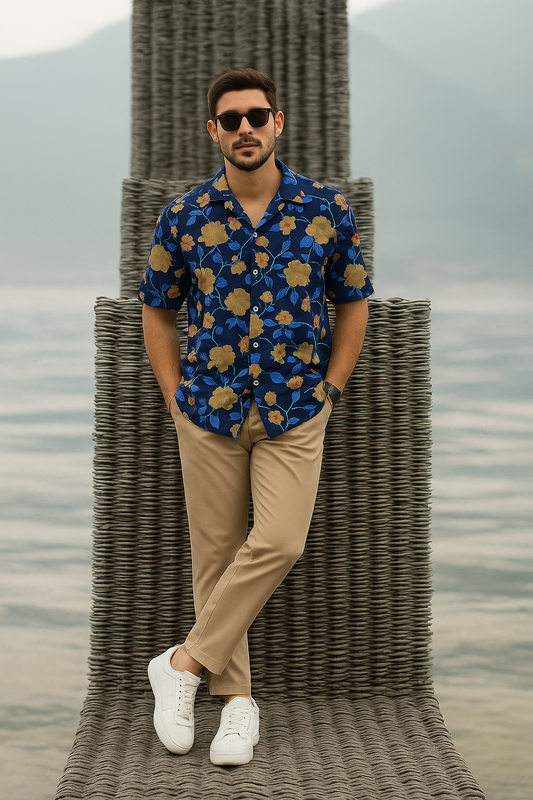 men’s premium imported shirt, formal and casual shirt, stylish shirt for men online, men’s versatile shirt, 21 Inside shirt, breathable men’s shirt, imported fabric shirt, office wear shirt, smart casual shirt, men’s shirt online

