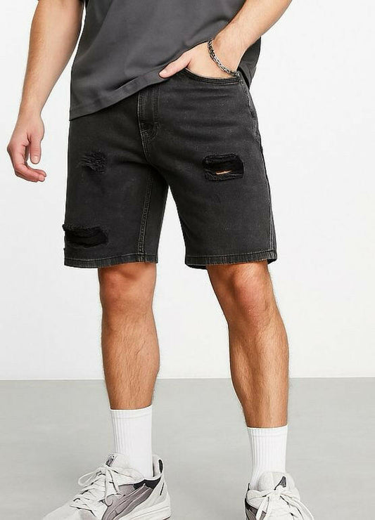 Rugged Denim Shorts for Men

Men’s Baggy Fit Denim Shorts

Ultra Soft Denim Shorts for Summer

Streetwear Baggy Shorts for Men

Relaxed Fit Blue Denim Shorts

Vintage Washed Denim Shorts

Oversized Men’s Casual Shorts

Lightweight Denim Shorts for Men

Rugged Street Style Shorts 2025

Comfortable Baggy Denim Bottoms